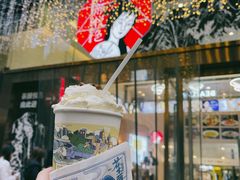 -茶颜悦色(重庆英利大融城LG层店)