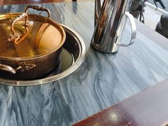 -鸽鸟轩(石岐店)