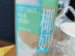 -盒马鲜生(和谐广场店)