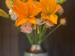 -奥斯汀KTV(金湖店)