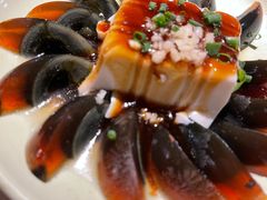 -巴厘龙虾·榜首油焖大虾(洞庭·艺术洋房店)