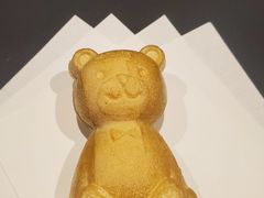 -木石云水(东方路店)