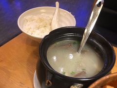 -祥记·苏帮菜·松鼠桂鱼(湖畔天城店)