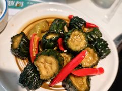 -三个椰子·现砍椰子鸡(金源CBD店)
