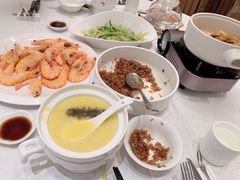 -徐记海鲜·宴会(大唐西市|丰庆店)