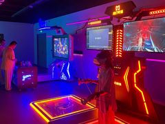 -东吴水韵(吴中店)