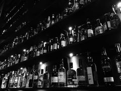 精酿啤酒-大师洞 GURU HOLE