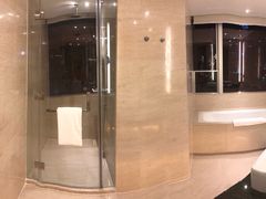 -广州辉盛阁国际公寓