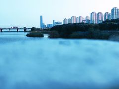 -闽公馆·客家私房菜·商务宴请·包厢(杏林橡树湾店)