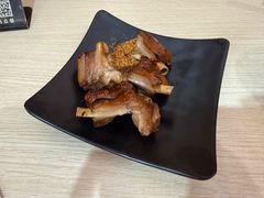-云平风味园(护国路店)