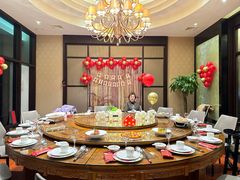 -沪碟·精菜坊(闵行店)