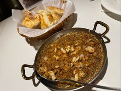 -Pasha帕夏土耳其餐厅(南昌路店)