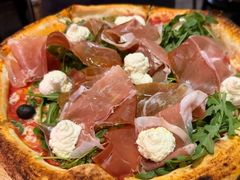 -Alimentari Grande(东湖路店)