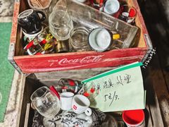 -大水的店(昙华林店)