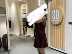 -易改衣·专业衣物奢护中心(珠江新城猎德店)