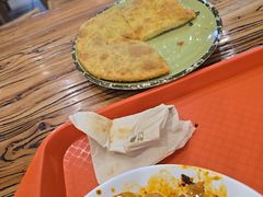 -杜记甜食(大众巷店)