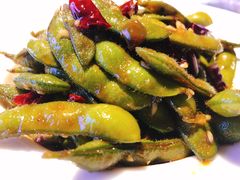 -霸王虾·小龙虾香辣蟹(玉林店)