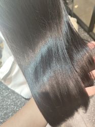 -丝语萱形象