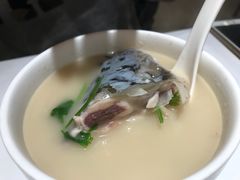 -小桃源酒家(罗湖商业城店)