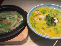 -谭家弄堂(亚欧商厦店)