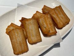 -荣小馆(安达仕店)