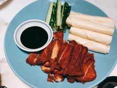 -涌上外婆桥(江北万达店)
