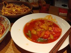 -纳鲁孜·新疆特色餐厅(上海悦荟广场店)