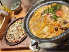 -像素研食The pixlab (皮市街店)