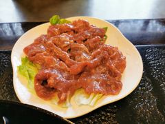 -仁虎老火锅(黄泥磅店)
