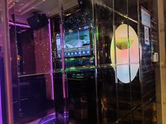 -麦度量贩式KTV(中联广场店)