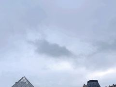 -卢浮宫