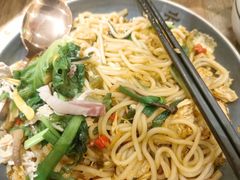 -云海肴·汽锅鸡·云南菜(广安门天虹店)