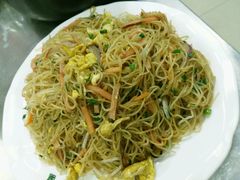 -蒙乡烤全羊·烤羊腿(京溪同和店)