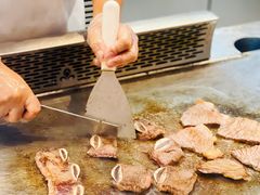 -上海虹桥宾馆味翠餐厅