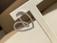 -HEFANG Jewelry何方珠宝(三里屯太古里店)