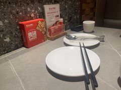 -大闫家烧烤·小海鲜家常菜(郑庄店)