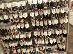 -三福时尚(八号时尚广场店)