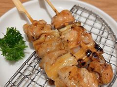 -味千拉面(南宁江南万达店)