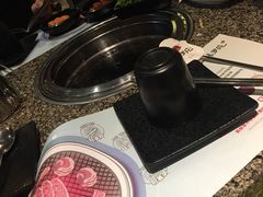 -韩罗苑(万象城店)