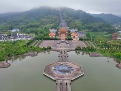 -密印寺
