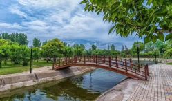 -上美四季动物农场