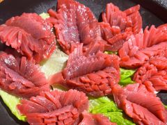 -扬之阿李菌汤火锅(1969店)