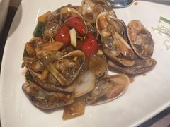 -協成海鮮火鍋(老店)