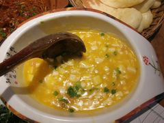 -有红鸡毛店·川菜(建设路店)