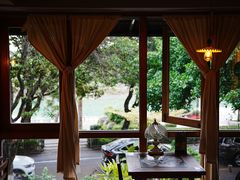 -时光花园(白鹭洲店)