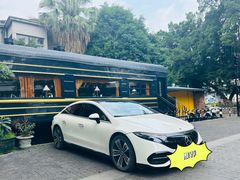 -火车头法国西餐厅