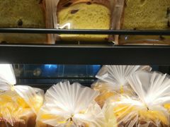 -皇冠幸福里动物奶油生日蛋糕(汉口北店)