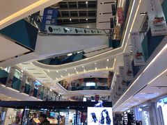 -宝龙城(杭州滨江店)