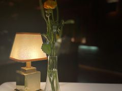 -三嚥阁 La Villa Restaurant