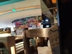 -北丽宫水疗会(宝利来国际大酒店店)